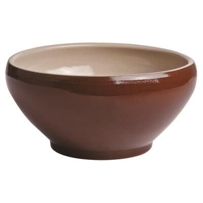 VISIODIRECT lot de 12 ecuelles bretonnes n° 3/0 ø100 x h50 mm. 25cl - Publicité VISIODIRECT lot de 12 ecuelles bretonnes n° 3/0 ø100 x h50 mm. 25cl - Publicité