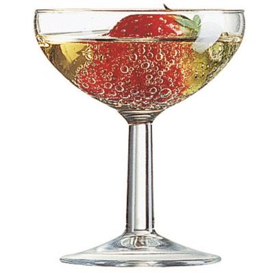 VISIODIRECT lot de 72 verres à pied ballon 9,5 cl - Publicité VISIODIRECT lot de 72 verres à pied ballon 9,5 cl - Publicité
