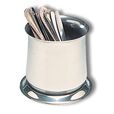 VISIODIRECT porte-cuillères café l85 mm ø98 mm ø80 mm - Publicité VISIODIRECT porte-cuillères café l85 mm ø98 mm ø80 mm - Publicité