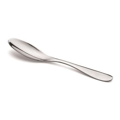 VISIODIRECT lot de 12 cuillères à café salsa l140 mm - Publicité VISIODIRECT lot de 12 cuillères à café salsa l140 mm - Publicité