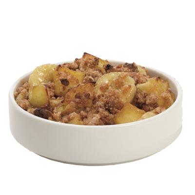 VISIODIRECT lot de 6 plats à gratin petit modele ø120 x h30 mm. 18 cl - Publicité VISIODIRECT lot de 6 plats à gratin petit modele ø120 x h30 mm. 18 cl - Publicité