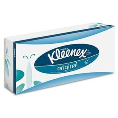 VISIODIRECT Lot de 3 Boîtes rectangulaire de 72 mouchoirs 3 plis - Dimensions L23 x H4,6 x P11,4 cm coloris blanc - Publicité VISIODIRECT Lot de 3 Boîtes rectangulaire de 72 mouchoirs 3 plis - Dimensions L23 x H4,6 x P11,4 cm coloris blanc - Publicité