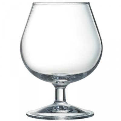VISIODIRECT lot de 12 verres à pied degustation 15 cl - Publicité VISIODIRECT lot de 12 verres à pied degustation 15 cl - Publicité