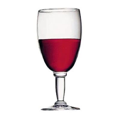 VISIODIRECT lot de 24 flutes brio 9,5 cl - Publicité VISIODIRECT lot de 24 flutes brio 9,5 cl - Publicité