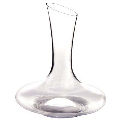 VISIODIRECT carafe decanter vignoble 150cl - Publicité VISIODIRECT carafe decanter vignoble 150cl - Publicité