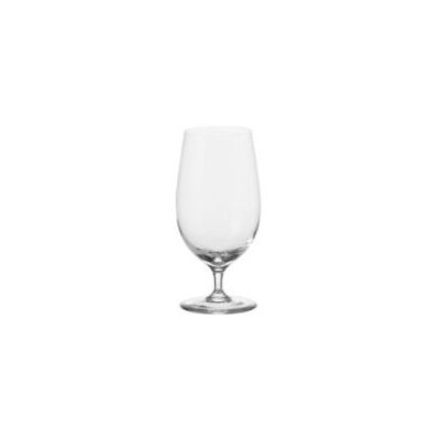 LEONARDO 019838 SET DE 6 VERRE À BIÈRE CIAO+ - Publicité LEONARDO 019838 SET DE 6 VERRE À BIÈRE CIAO+ - Publicité