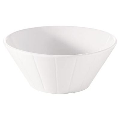 VISIODIRECT saladier sfood porcelaine ø195 x h80 mm. 110cl - Publicité VISIODIRECT saladier sfood porcelaine ø195 x h80 mm. 110cl - Publicité