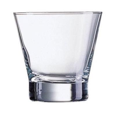 VISIODIRECT lot de 48 gobelets shetland 25cl - Publicité VISIODIRECT lot de 48 gobelets shetland 25cl - Publicité