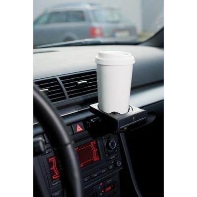 Rosenstein & Söhne Gobelet ''Coffee To Go'' - 25 cl - Publicité Rosenstein & Söhne Gobelet ''Coffee To Go'' - 25 cl - Publicité