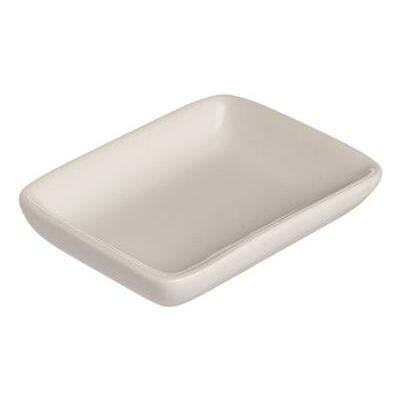 VISIODIRECT lot de 6 mini plats l80 x ø55 mm - Publicité VISIODIRECT lot de 6 mini plats l80 x ø55 mm - Publicité
