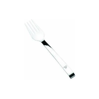 LACOR 72855 BUFFET FOURCHETTE INOX Inox - Publicité LACOR 72855 BUFFET FOURCHETTE INOX Inox - Publicité