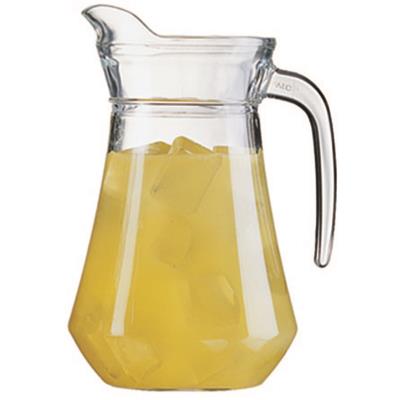 VISIODIRECT lot de 12 brocs arc 1,3 l - Publicité VISIODIRECT lot de 12 brocs arc 1,3 l - Publicité