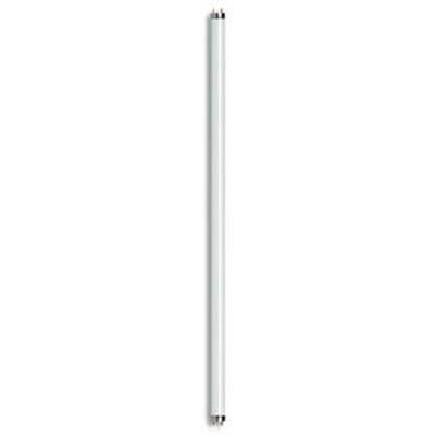 VISIODIRECT Lot de 2 Tubes fluorescent 18 Watts haut rendement culot G13 L 59 cm - Publicité VISIODIRECT Lot de 2 Tubes fluorescent 18 Watts haut rendement culot G13 L 59 cm - Publicité