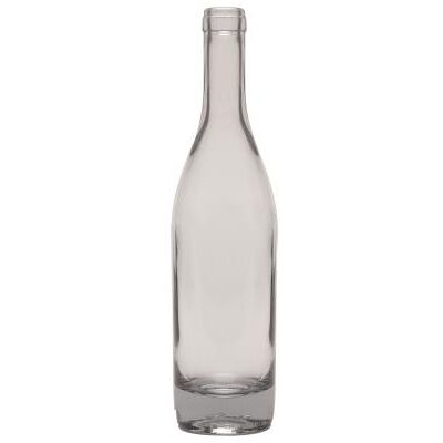 VISIODIRECT lot de 6 pots lyonnais 25cl - Publicité VISIODIRECT lot de 6 pots lyonnais 25cl - Publicité