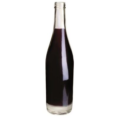 VISIODIRECT lot de 6 pots beaujolais 50 cl - Publicité VISIODIRECT lot de 6 pots beaujolais 50 cl - Publicité