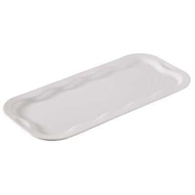 VISIODIRECT lot de 12 ensemble plateaux 5duos et plateaux 2duos blancs cook&play - Publicité VISIODIRECT lot de 12 ensemble plateaux 5duos et plateaux 2duos blancs cook&play - Publicité