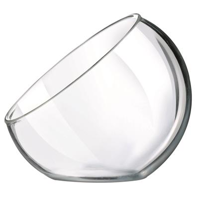 VISIODIRECT lot de 12 verrines versatile ø66 x h62 mm.4cl - Publicité VISIODIRECT lot de 12 verrines versatile ø66 x h62 mm.4cl - Publicité