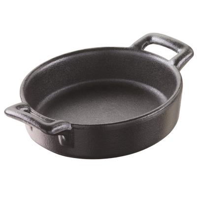VISIODIRECT lot de 12 mini cassolette belle cuisine l75 x lg70 x h20 mm. 3cl - Publicité VISIODIRECT lot de 12 mini cassolette belle cuisine l75 x lg70 x h20 mm. 3cl - Publicité