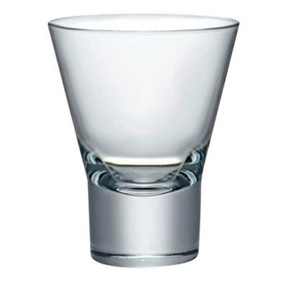 VISIODIRECT lot de 36 gobelets ypsilon 15cl - Publicité VISIODIRECT lot de 36 gobelets ypsilon 15cl - Publicité