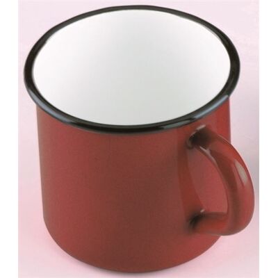 Non communiqué IBILI 911010 pot rouge 10 cm - Publicité Non communiqué IBILI 911010 pot rouge 10 cm - Publicité