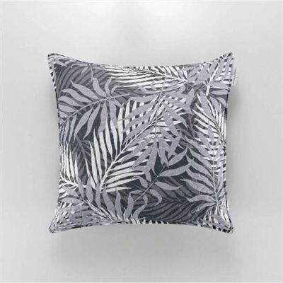 Non communiqué housse de coussin 60 x 60 cm microfibre imprimee hazel des. place Douceur d'Intérieur Imprimé - Publicité Non communiqué housse de coussin 60 x 60 cm microfibre imprimee hazel des. place Douceur d'Intérieur Imprimé - Publicité