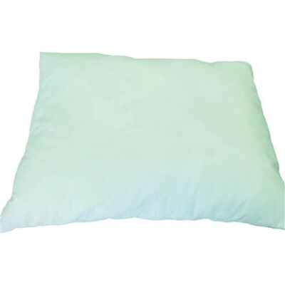 Non communiqué COUPEY SARL Oreiller doux 40x30 cm « Polycoton blanc » multicolore - Publicité Non communiqué COUPEY SARL Oreiller doux 40x30 cm « Polycoton blanc » multicolore - Publicité