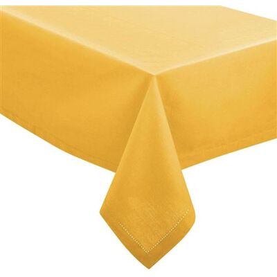 Atmosphera - Manchas Jane - Nappe multicolore 240x140cm - Publicité Atmosphera - Manchas Jane - Nappe multicolore 240x140cm - Publicité