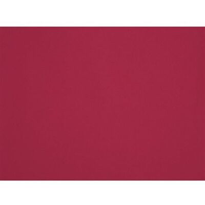 Non communiqué Tissu rideaux obscurcissant souple LINDER vendu au mètre(...) - Rouille Orange Rouille Orange - Publicité Non communiqué Tissu rideaux obscurcissant souple LINDER vendu au mètre(...) - Rouille Orange Rouille Orange - Publicité