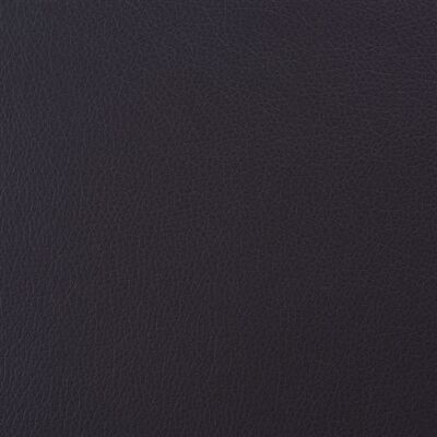 vidaXL Tissu en cuir artificiel 1,4 x 9 m Marron Brun - Publicité vidaXL Tissu en cuir artificiel 1,4 x 9 m Marron Brun - Publicité