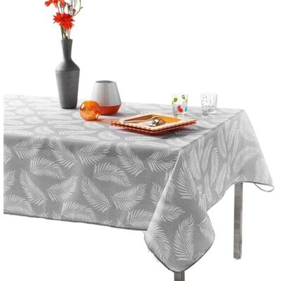 DOUCEUR D'INTÉRIEUR - lifette - 150 x 240 cm - Nappe - Publicité DOUCEUR D'INTÉRIEUR - lifette - 150 x 240 cm - Nappe - Publicité