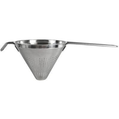 Non communiqué Chinois 17 cm ARTHUR MARTIN AMU4839 Gris - Publicité Non communiqué Chinois 17 cm ARTHUR MARTIN AMU4839 Gris - Publicité