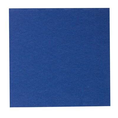 Tork - Dinner - Bleu marine - 150 - Serviettes - Publicité Tork - Dinner - Bleu marine - 150 - Serviettes - Publicité