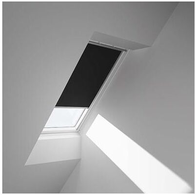 Non communiqué Store occultant VELUX - Noir - DKL MK04 3009S Noir - Publicité Non communiqué Store occultant VELUX - Noir - DKL MK04 3009S Noir - Publicité