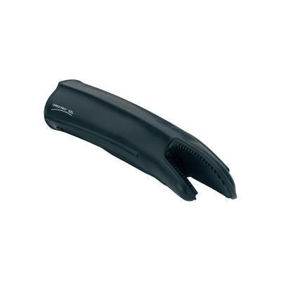 LACOR 60011 GANT DE CUISINE SILICONE ORKA 42 CM - Publicité LACOR 60011 GANT DE CUISINE SILICONE ORKA 42 CM - Publicité