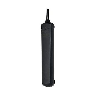ASKOLL Mini Therm - Chauffe-eau automatique avec thermostat pré-réglé - Publicité ASKOLL Mini Therm - Chauffe-eau automatique avec thermostat pré-réglé - Publicité