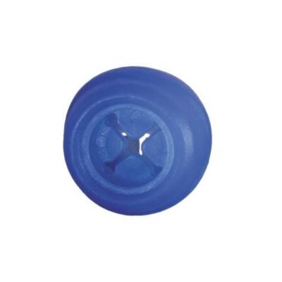 Jouet à mâcher durable pour chien petit Dreambox avec friandises - Publicité Jouet à mâcher durable pour chien petit Dreambox avec friandises - Publicité