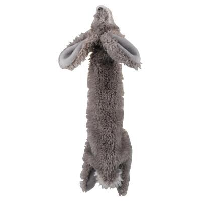 Anka Lapin No Stuffing - 61cm - Publicité Anka Lapin No Stuffing - 61cm - Publicité