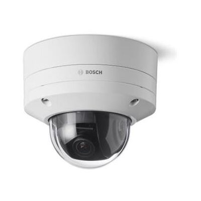 Non communiqué Bosch FlexiDome 8100i - X - Caméra de surveillance réseau - PTRZ - dôme - intérieur, extérieur - résistant à la poussière / résistant à l'eau / résistant aux manipulations / anti-vandale / protection contre les surtensions - couleur (Jour e - Publicité Non communiqué Bosch FlexiDome 8100i - X - Caméra de surveillance réseau - PTRZ - dôme - intérieur, extérieur - résistant à la poussière / résistant à l'eau / résistant aux manipulations / anti-vandale / protection contre les surtensions - couleur (Jour e - Publicité