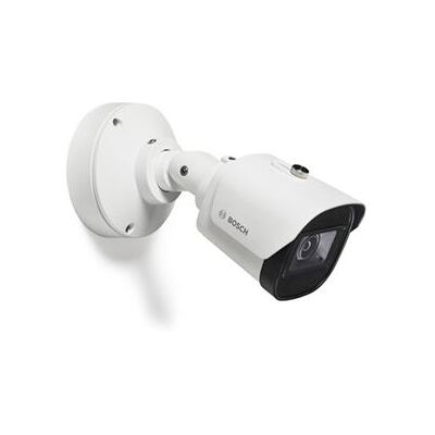 Bosch NBE-3703-AL Caméra IP 5MP - Intérieur/Extérieur - Publicité Bosch NBE-3703-AL Caméra IP 5MP - Intérieur/Extérieur - Publicité