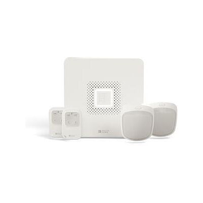 Non communiqué Pack Initial Tyxal+ Pack alarme connecté 4G Wi-Fi Ethernet 8 zones - 6410201 - Delta Dore - Publicité Non communiqué Pack Initial Tyxal+ Pack alarme connecté 4G Wi-Fi Ethernet 8 zones - 6410201 - Delta Dore - Publicité