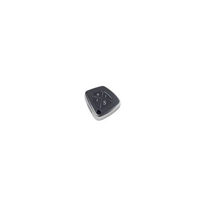 Non communiqué Traceur GPS Tracker Localisation Surveillance Senior Enfant App Android iOs YONIS - Publicité Non communiqué Traceur GPS Tracker Localisation Surveillance Senior Enfant App Android iOs YONIS - Publicité