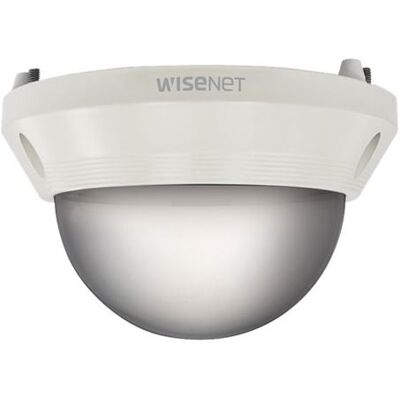 Non communiqué Hanwha Vision Wisenet SPB-VAN12 - Dôme coupole pour caméra - ivoire, teinté, fumé - pour WiseNet Q QNV-6010R, QNV-6020R, QNV-6030R, QNV-7010R, QNV-7020R, QNV-7030R Ivoire, Teinté, Fumé - Publicité Non communiqué Hanwha Vision Wisenet SPB-VAN12 - Dôme coupole pour caméra - ivoire, teinté, fumé - pour WiseNet Q QNV-6010R, QNV-6020R, QNV-6030R, QNV-7010R, QNV-7020R, QNV-7030R Ivoire, Teinté, Fumé - Publicité