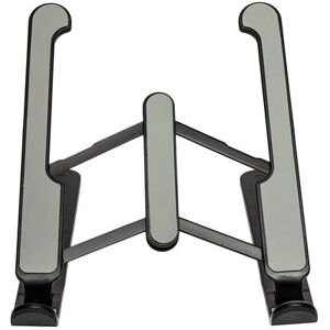 Non communiqué Support réglable ordinateurs et tablettes - Publicité Non communiqué Support réglable ordinateurs et tablettes - Publicité