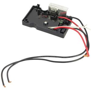 Non communiqué Interrupteur 435072001018 pour Scie circulaire Einhell - Publicité Non communiqué Interrupteur 435072001018 pour Scie circulaire Einhell - Publicité