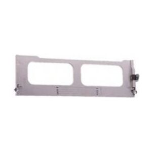 Adaptateur pour guide de délignage pour modèle 5103R - Makita - Publicité Adaptateur pour guide de délignage pour modèle 5103R - Makita - Publicité