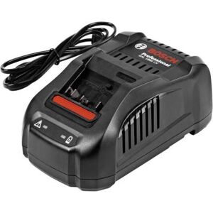 Chargeur Pour Outils Électroportatifs Bosch 1880 Cv 1600A00B8G 230 V 14.4 - 18 V - Publicité