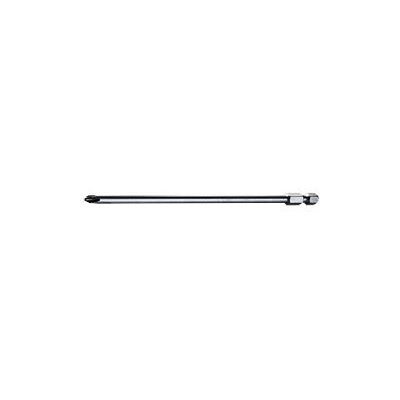 Embouts FESTOOL PH2-AF-55 3X - 769124 - Publicité Embouts FESTOOL PH2-AF-55 3X - 769124 - Publicité