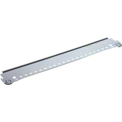 Système de gabarits de menuiserie Festool - VS 600 DS 32 - Publicité Système de gabarits de menuiserie Festool - VS 600 DS 32 - Publicité