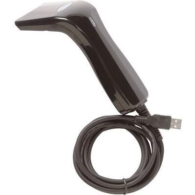 Non communiqué Fluke 4325143 SPSCAN6000 Scanner de codes-barres - Publicité Non communiqué Fluke 4325143 SPSCAN6000 Scanner de codes-barres - Publicité