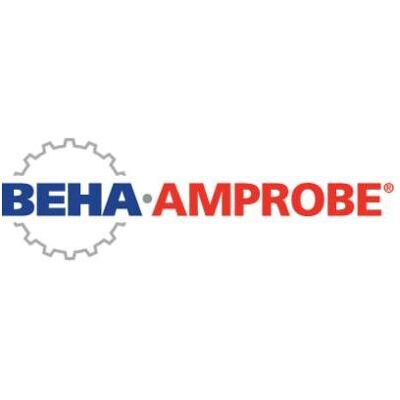 Câble d'interface USB Beha Amprobe TL-USB - Compatible avec Telaris ProInstall 100-D et 200-D - Publicité Câble d'interface USB Beha Amprobe TL-USB - Compatible avec Telaris ProInstall 100-D et 200-D - Publicité